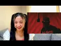 KID MILLI (키드밀리) 1ST EVER REACTION!  'Summer + Benzo' (Live) | CURV