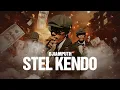 Download Lagu Stel Kendo - Djiamputh (DJ Version)