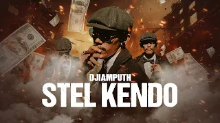 stel kendo djiamputh dj version 