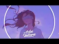 Download Lagu Nightcore - Inside Out (Zedd feat. Griff)