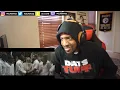 Logic - 1-800-273-8255 ft Alessia Cara Khalid REACTION