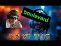 Download Lagu Boulevard  (dan byrd) bossa nova cover JUN MP