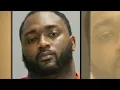 Double life School teacher convicted of killing 2 children in gang violence