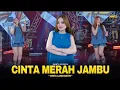 Download Lagu CINTA MERAH JAMBU - SHINTA ARSINTA - MUARA BINTANG - BINTANG FORTUNA