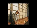 Zach John King - "See It For Myself" (Official Audio)