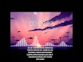 Download Lagu Cocok buat story wa || lagu satu hati sampai mati -reggae version