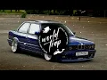 Hustle - Hucci (World Trap) (Bass Boosted)
