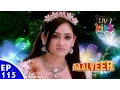 Baal Veer - Episode 115