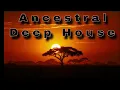 CULOE DE SONG-PERC AFRICAN WAR CRY