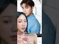 Download Lagu TAEIL UPDATE