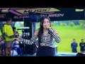 Download Lagu MUNG BISO NYAWANG - KURNIA RAHMA - MONDOL MUSIK - SASAK GENERATION