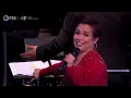 Lea Salonga | "A Whole New World | Live from Sydney Opera House, November 27 on PBS