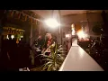 Download Lagu Crazy (Gharls Barkley cover) by Matt \u0026 The Dirty Mess