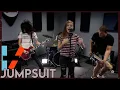 Download Lagu \