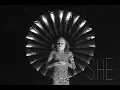 Download Lagu Alice Phoebe Lou - SHE (Official Video)