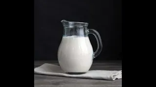 Milky - Lollypop