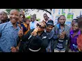 Lagu NTELEMKO (Official music video) By Elizabeth Maliganya - Bukombe wa Masanja Maduhu