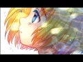 ♫Nightcore " Across the universe" By Yerin Baek [OFFICIAL]