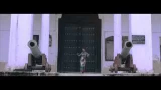 peke yangu by butera knowless official video