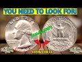 1982 d mint mark Washington quarter dollar coin value Rare Errors Auction Prices