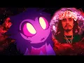 HELLUVA BOSS x Pouya - VOID