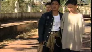 jingkyrmen dur bhabriew