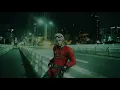 you met me at a very OUTSIDER HOUSE time in my life - playlist