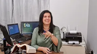 Mentoria Chaves da Perícia