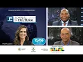 Download Lagu JORNAL DA CULTURA | 12/09/2025