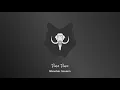 Showtek, Sevenn - Pum Pum