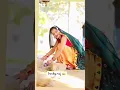 Download Lagu a chora m mari sharm k mari