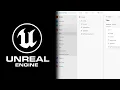 Working with a team in Unreal Git with Azure DevOps