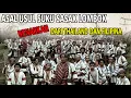 Download Lagu Orang Sasak Ternyata Berasal dari Thailand dan Filipina, Benarkah
