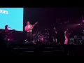 Good Neighbours - Superstar [Live at SUMMER SONIC 2026 TOKYO]