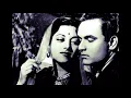 Download Lagu na kajre ki dhar na motiyon har_ Mukesh _Indeevar_KJi-AJi_ NonFilmSong used in film Mohra1994_a trib