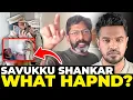Lagu What Happened? - Savukku Shankar | Madan Gowri | MG Squad 🖖🏻