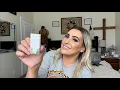 Tea Tree Essential Oil Amazon Review