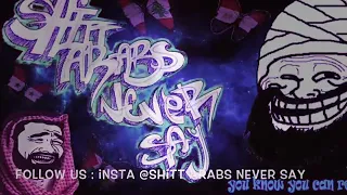 قالتلي هون بتزرع بندور بيطلع ملفوف 