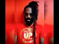 Download Lagu Money Me A Look Riddim Mix (Full REQUEST) Feat. Vybz Kartel, Alkaline, Ginjah (November 2021)