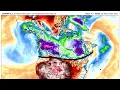 DayWeather Podcast 3-24-2026