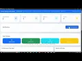 School Report Card Software
