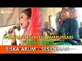 Download Lagu BOWO LANGGAM CAMPURSARI SESIDEMAN - SISKA ARUM - CS. PURWO WILIS
