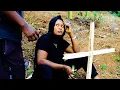 Download Lagu IBANGA EP837: Harahiye! Dusabe agiye guhorera nyina😢🔥❤️