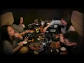 Takumi Restaurant Albuquerque New Mexico