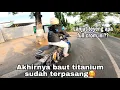 Download Lagu Lanjut teyeng apa full crom?! 