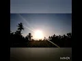 Download Lagu INGAT, yang ASLI ada BADAKnya! Lasegar... segarnya menggelegar - Iklan Minuman Ringan