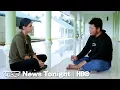 Download Lagu This Indonesian School Is Deradicalizing The Children Of Convicted Terrorists (HBO)