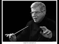 Marvin Hamlisch - Bond 77