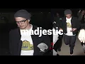 Jamesjamesjames - J'adore