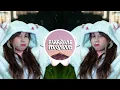 Download Lagu Blasterjaxx \u0026 Timmy Trumpet - Narco (Terompet Pemersatu Bangsa) | Tiktok Sound